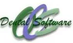 Office-Partner Dental Software