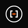 mcpindex.ai logo