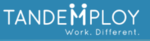 Tandemploy