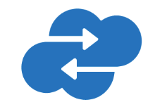 Floorcloud logo
