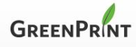 GreenPrint