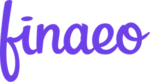Finaeo