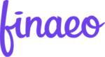 Finaeo