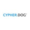 Cypherdog Encryption logo