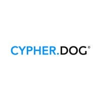 Cypherdog Encryption