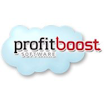 ProfitBoost Software