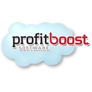 ProfitBoost Software