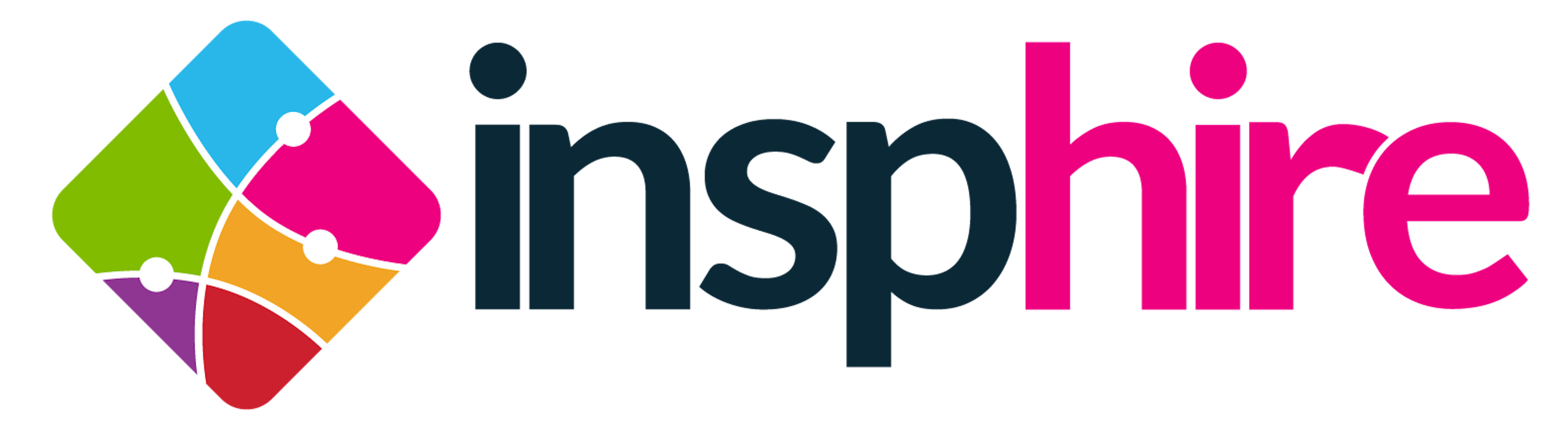 inspHire Logo