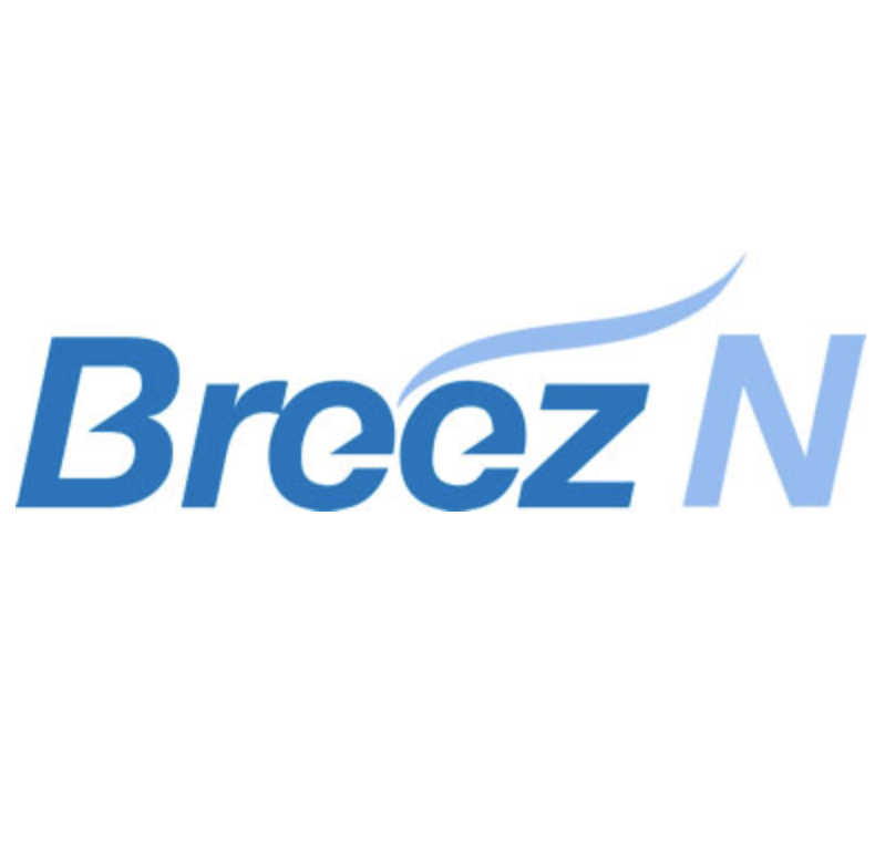 BreezN