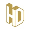 Hazara Digitals logo