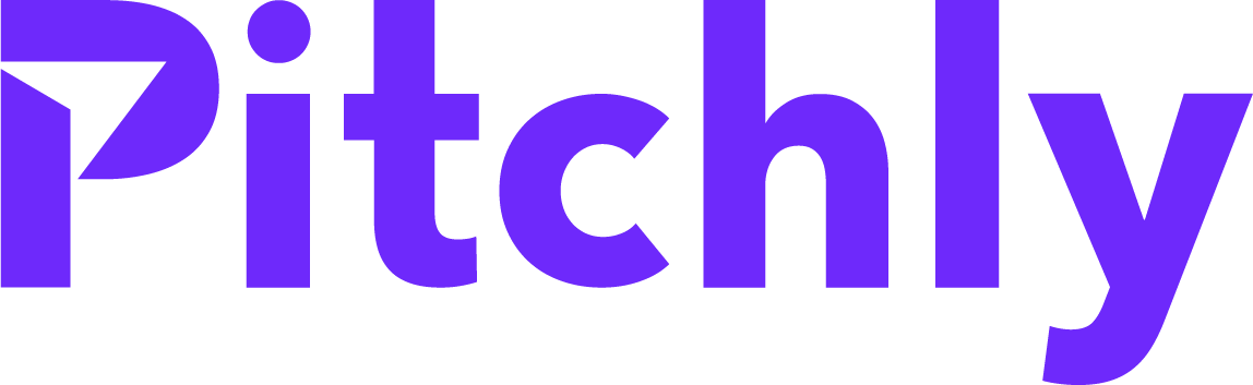 Pitchly
