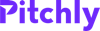 Pitchly logo