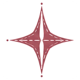 Costumary logo