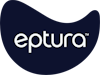 Eptura Workplace logo
