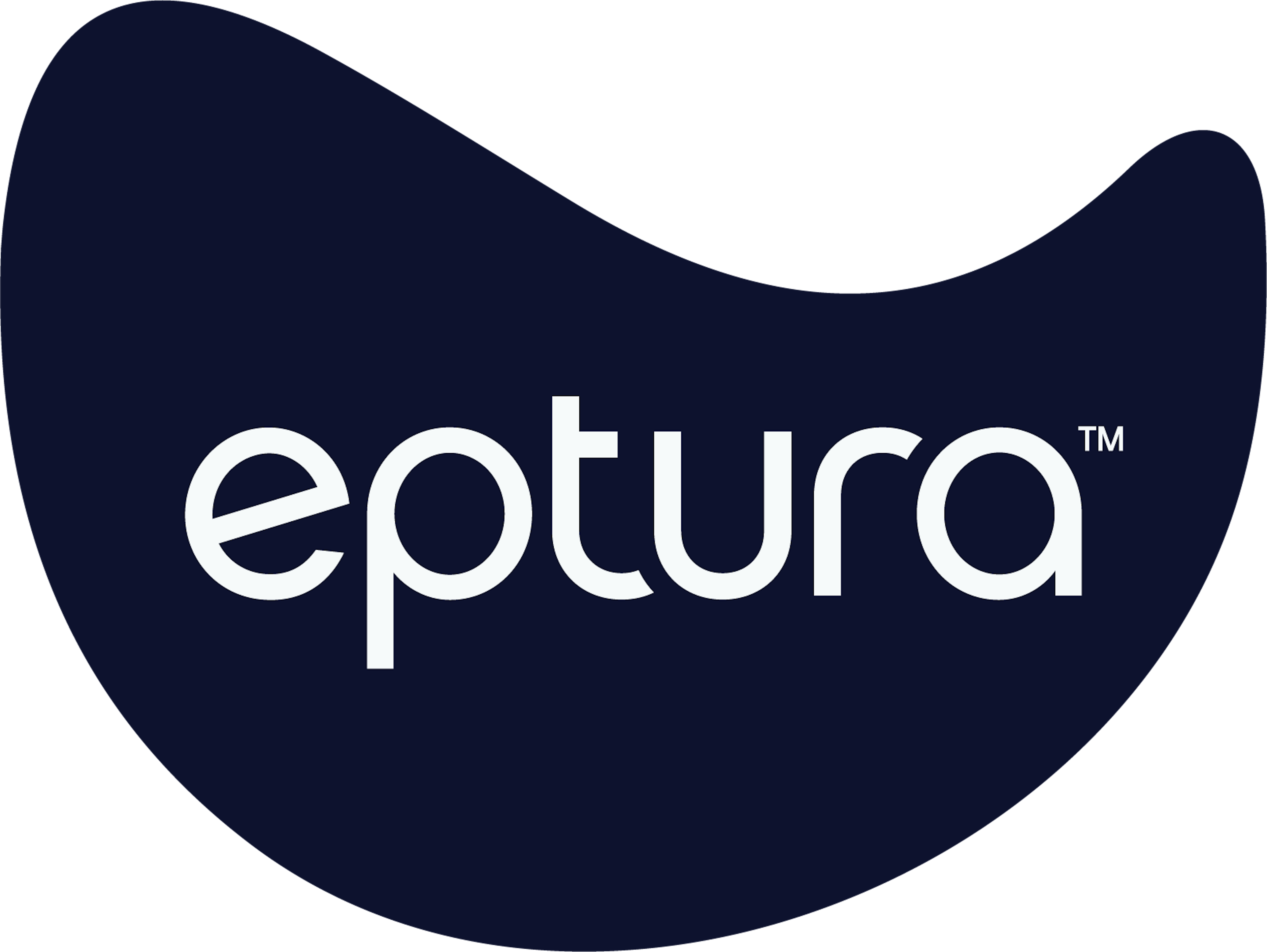 Eptura Workplace Logo
