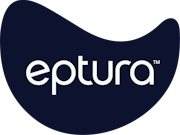 Eptura Workplace's logo