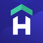 Hostfully Property Management Platform Pricing, Alternatives & More ...