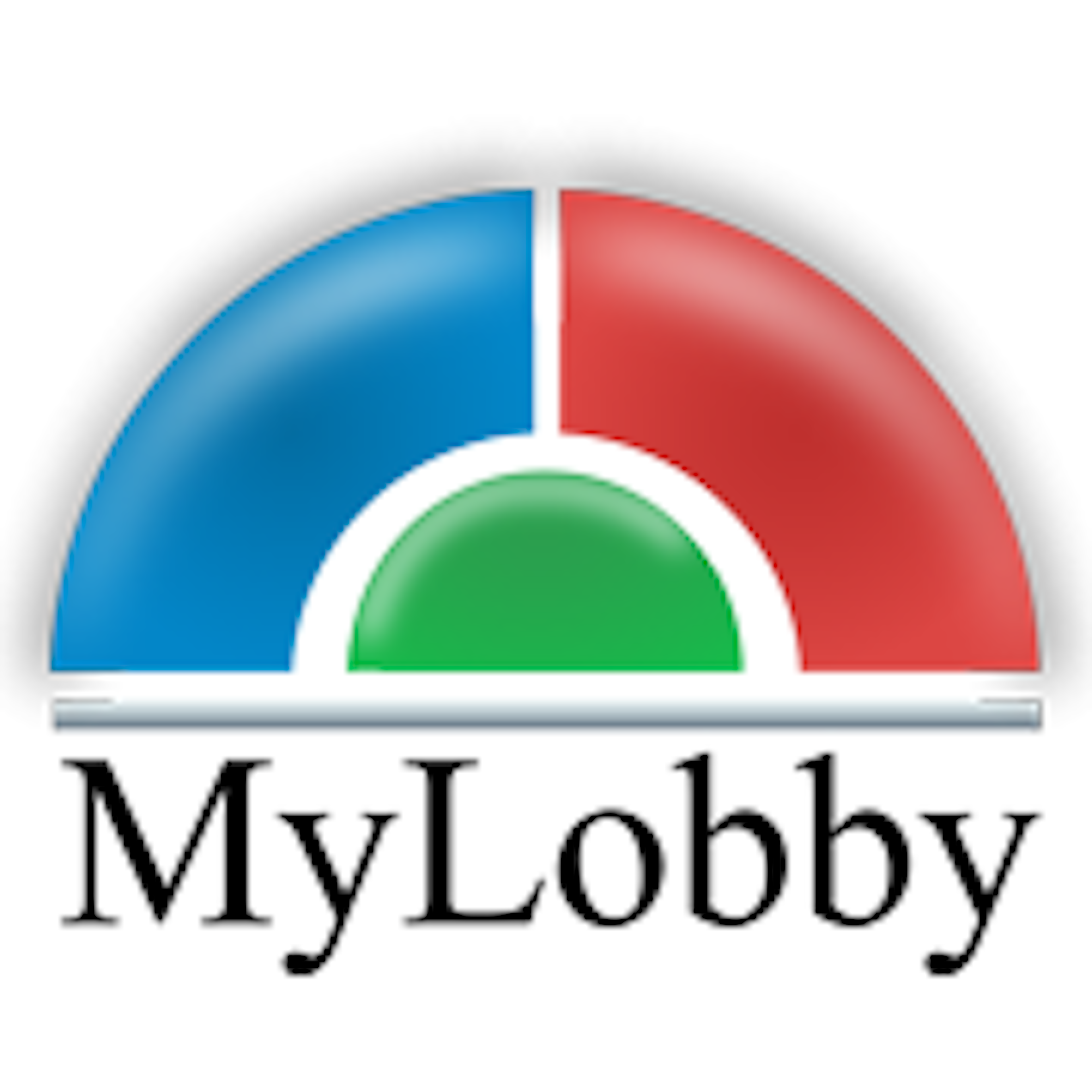 MyLobby Logo