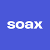 SOAX logo