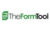TheFormTool logo
