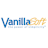 VanillaSoft-logo