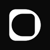 Digia logo