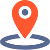 Google Maps for Jira