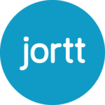 Jortt logo