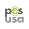 POS USA logo
