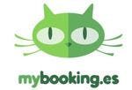 Mybooking