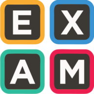 ExamBuilder Logo