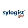 SylogistGov logo
