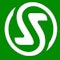 Sideline logo