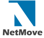 NetMove