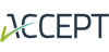 ACCEPT Energy logo