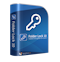 Folder Lock logo