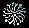 Seth logo