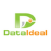 dataIDEAL logo
