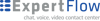 Salesforce CTI Toolbar logo