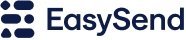 EasySend