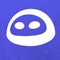 Evaboot logo