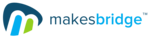 MakesBridge Marketing Automation