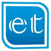 EIS (Easy Institute Software)