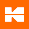 Keydesk logo