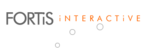 FortisPortal