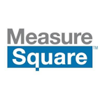 MeasureSquare