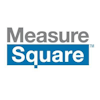 MeasureSquare's logo