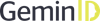 GeminID logo