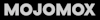 Mojomox logo
