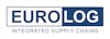 EUROLOG SCM PLATFORM logo